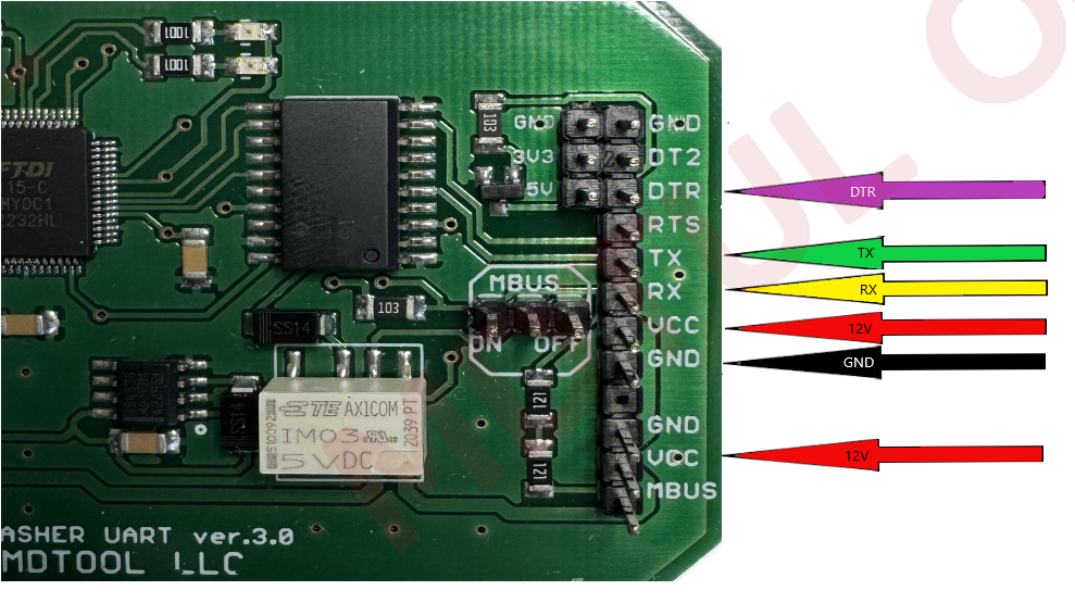 Adapter1_11