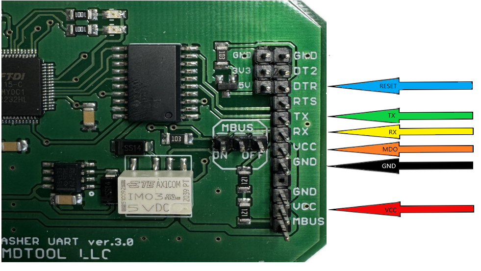 Adapter1_4
