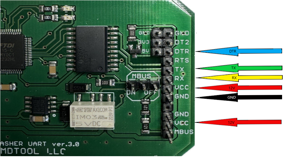 Adapter2_1