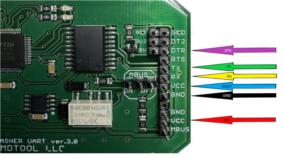 Adapter3_1
