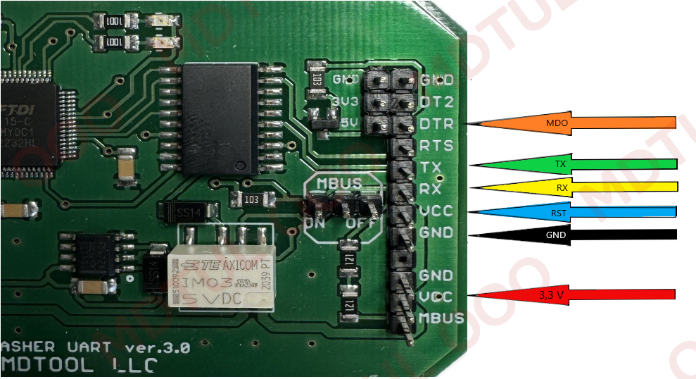 Adapter55_.