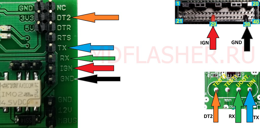 clip0076