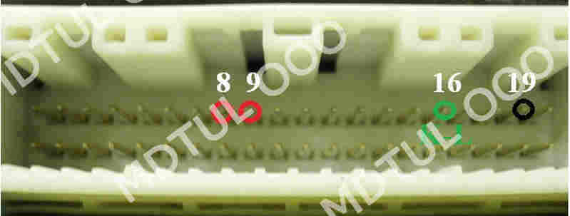 clip0108