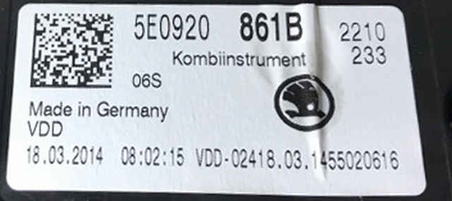 clip0194