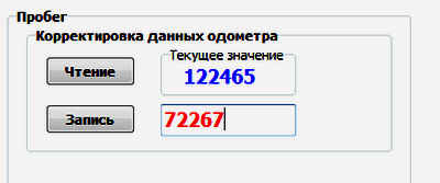 clip0196