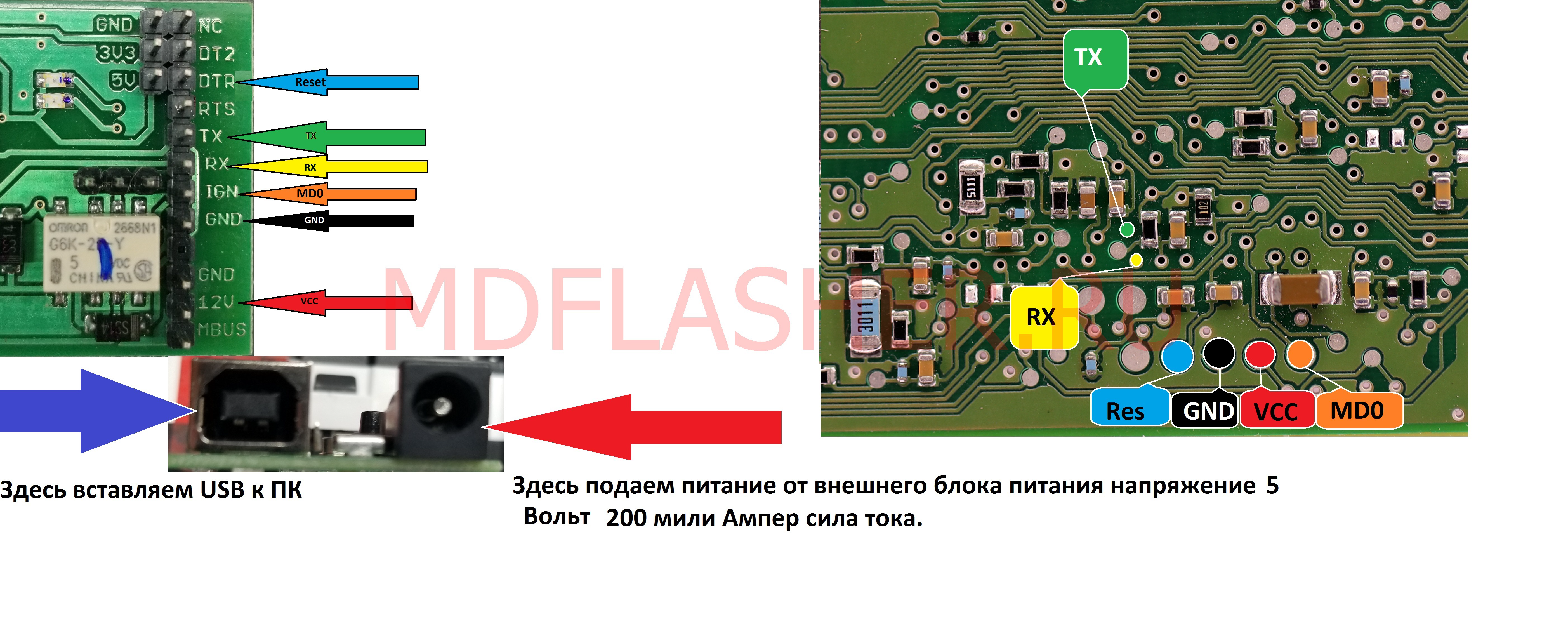clip0396