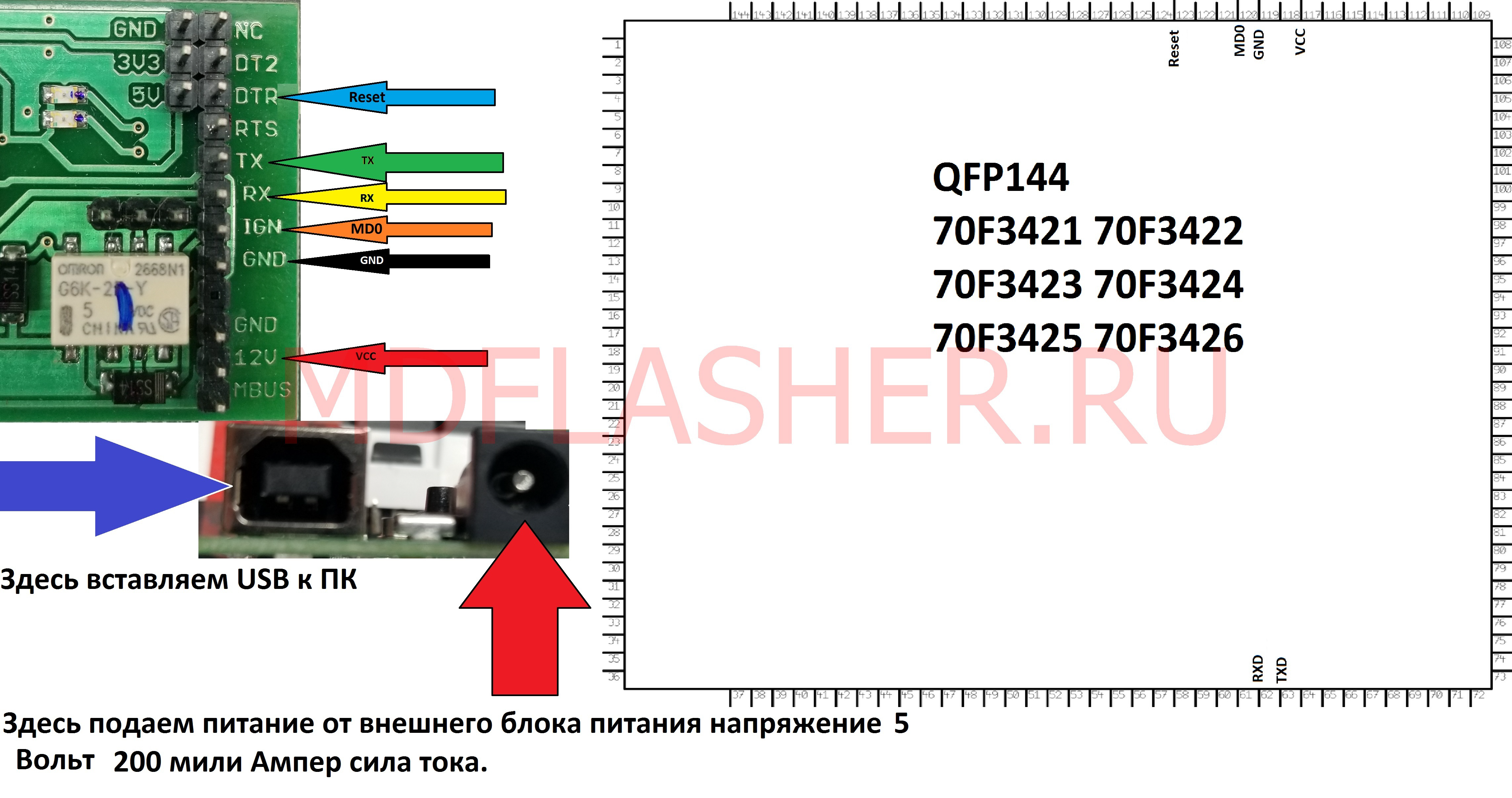 clip0398