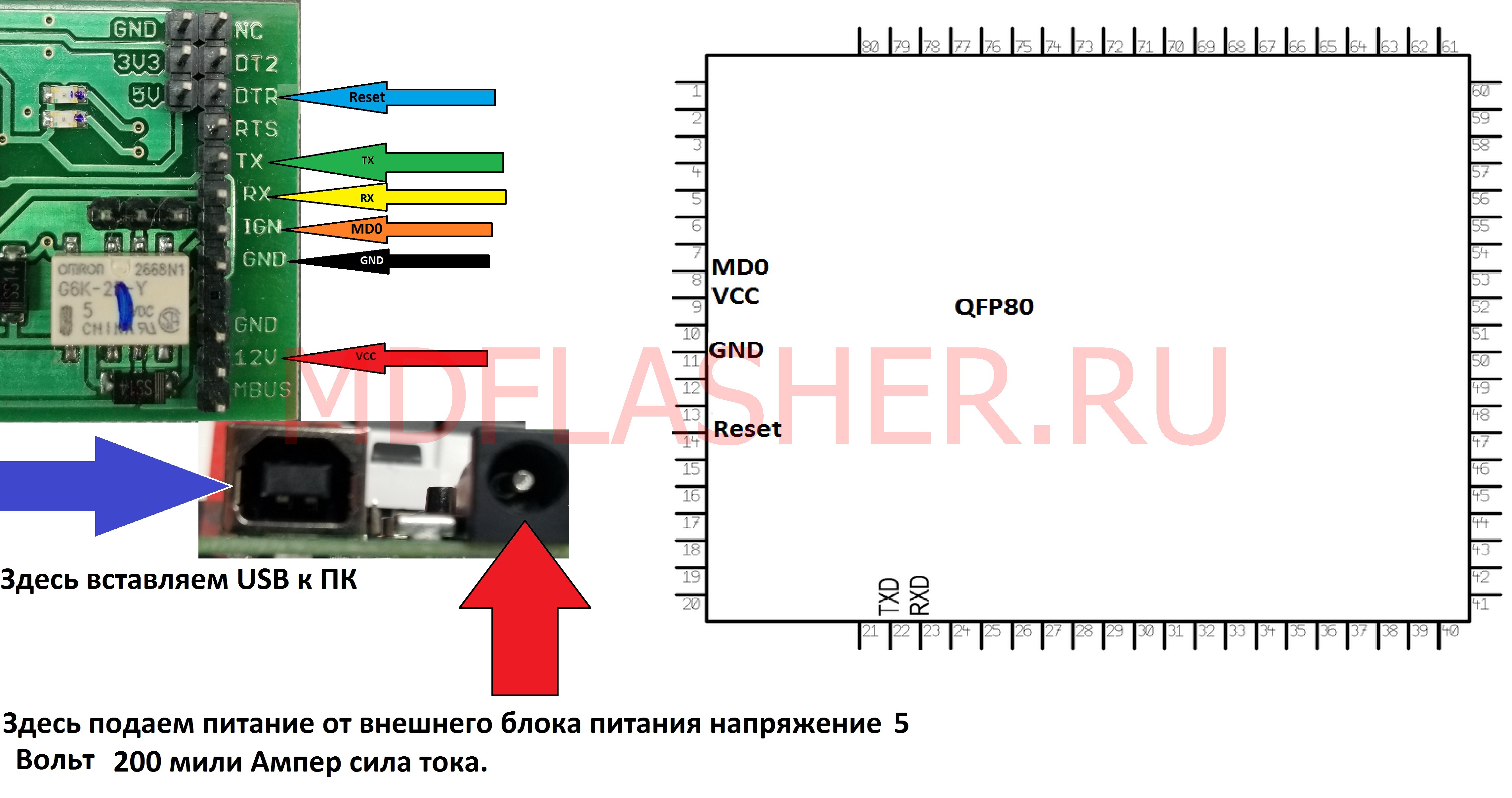 clip0400