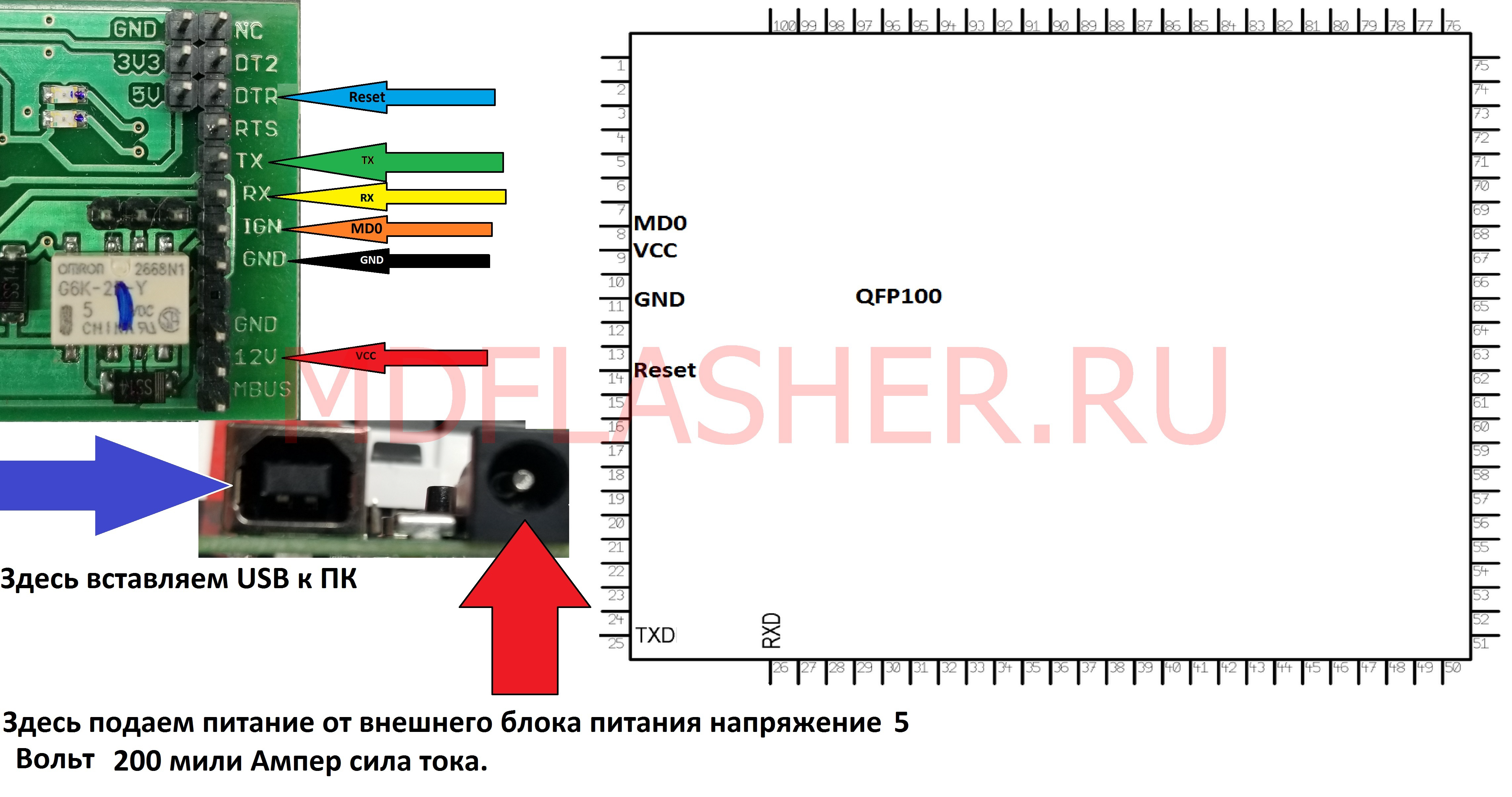 clip0401