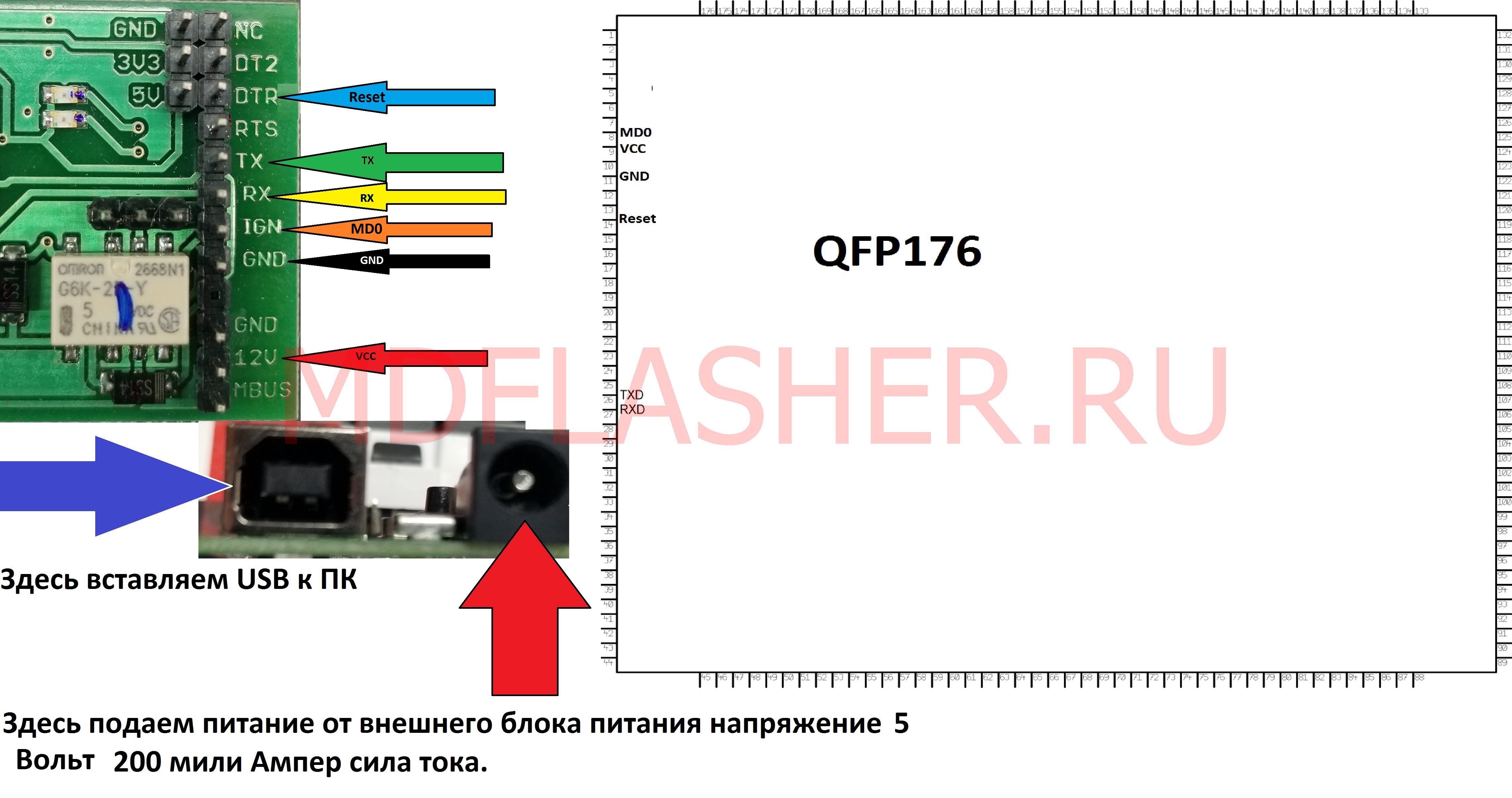 clip0403