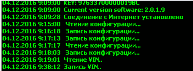 clip0476