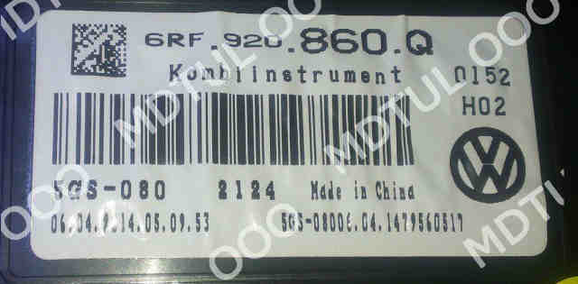 clip3003