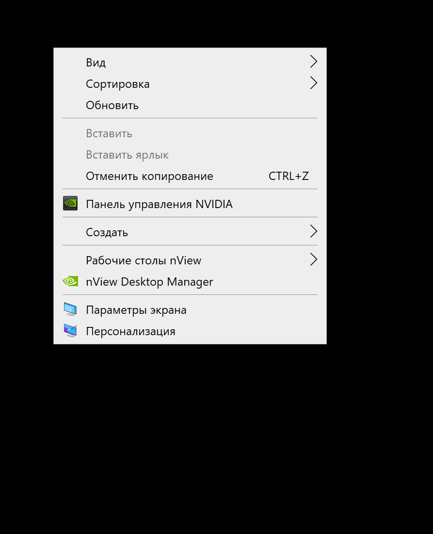 clip30379