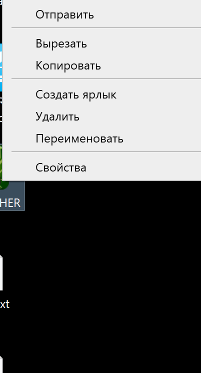clip30382