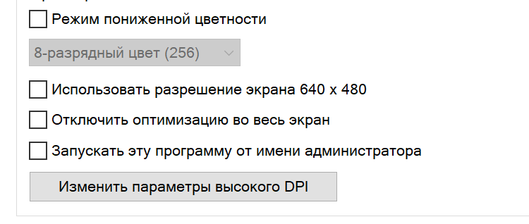 clip30384