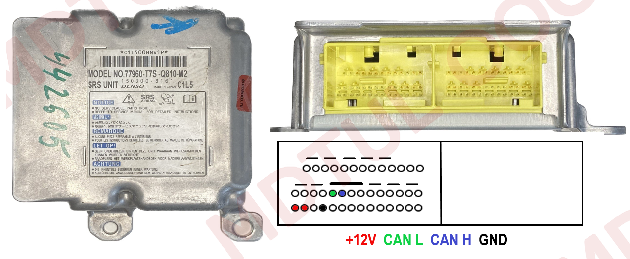 H8SX1725