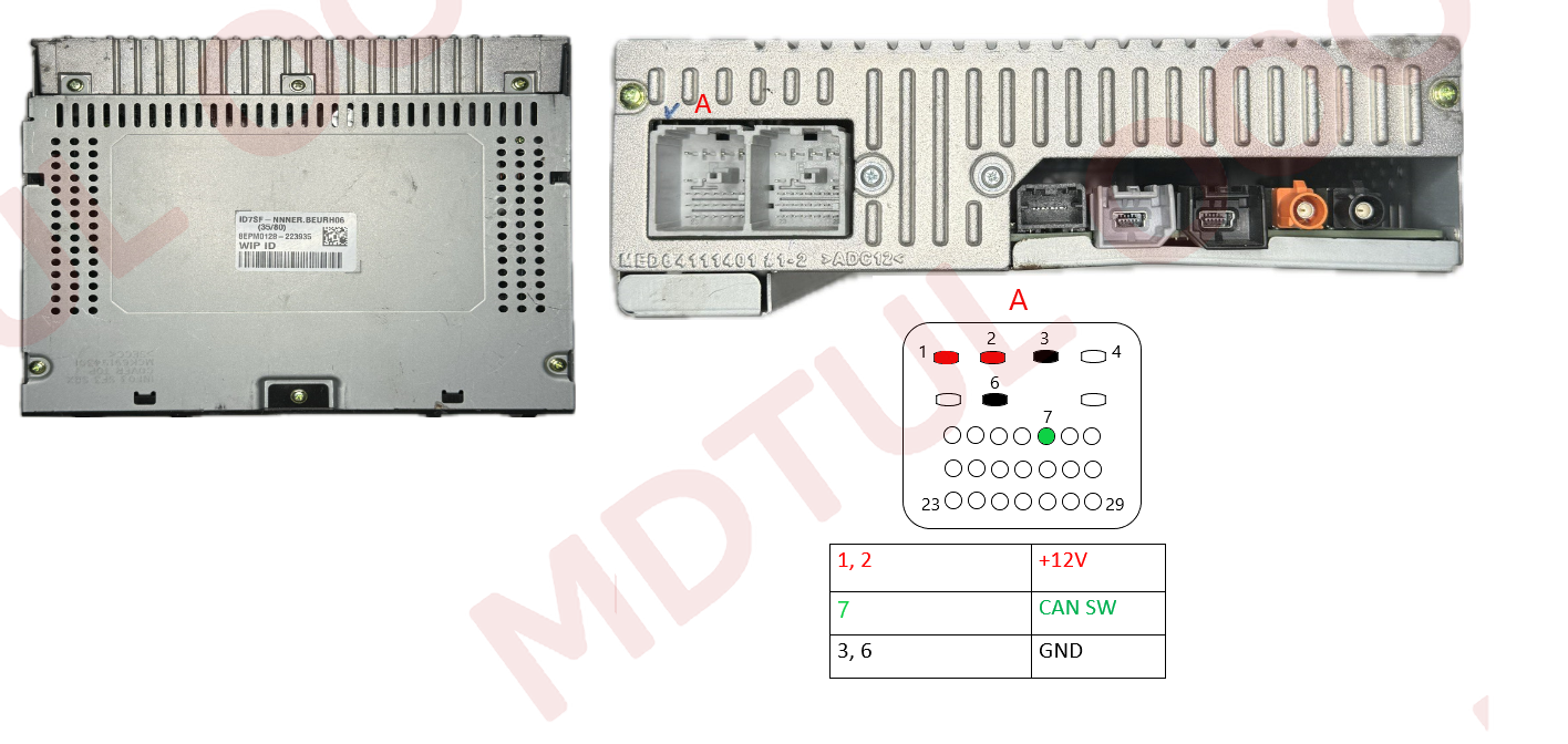 IOR 35 2