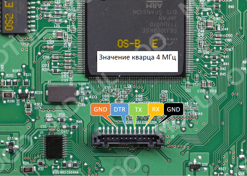 Аннотация 2020-07-05 131221