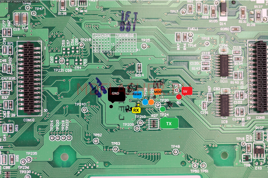 adapter hy2