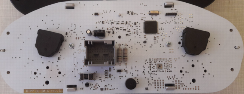 adapter doc24