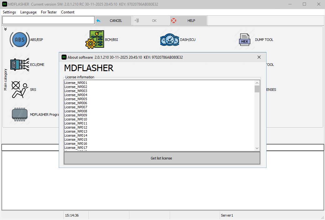 Снимок экрана 2026-01-12 151444