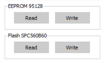 Снимок экрана 2025-11-17 114628