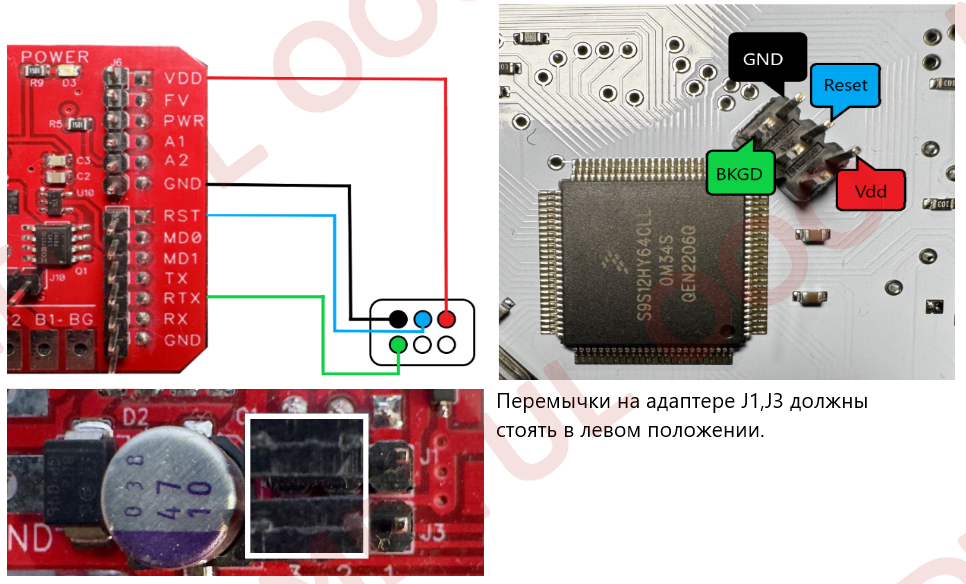 License_139(51) — копия