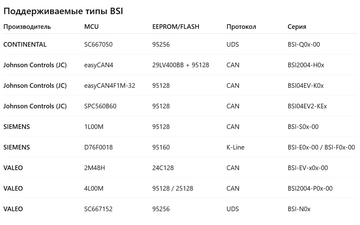 Снимок экрана 2025-11-17 112505