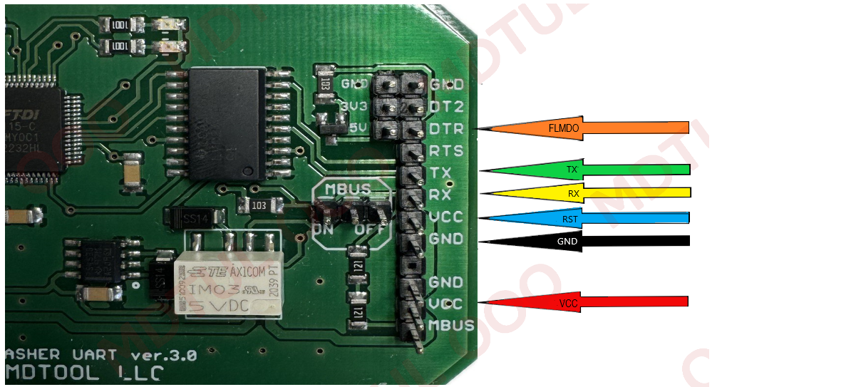 ADAPTER 55_8