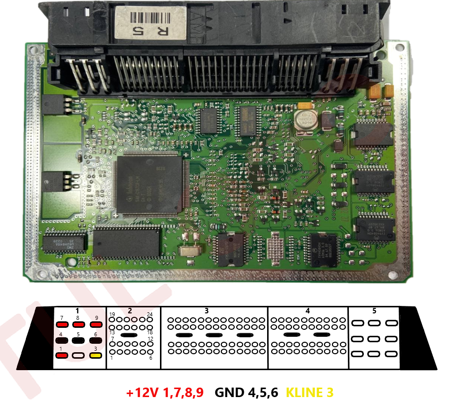 simk42 5raz