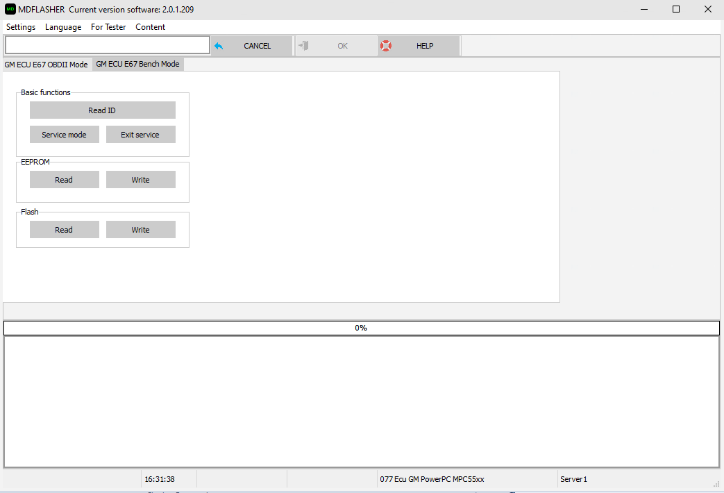 Снимок экрана 2025-11-27 163149