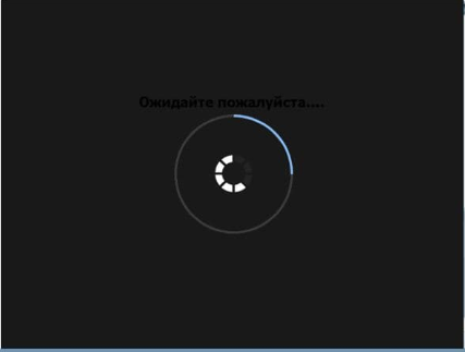 hmfile_hash_a81e71bd
