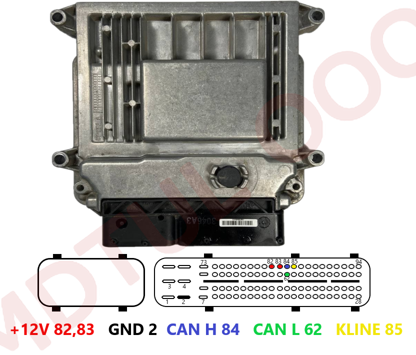 Bosch 7.9.8.