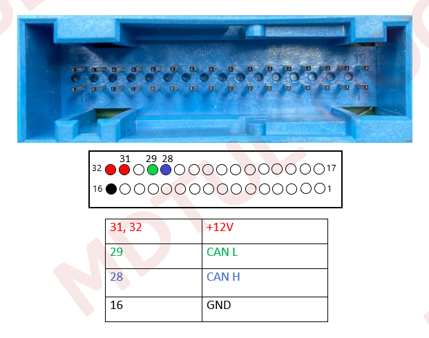Polo 0F3524 .