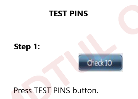 Test 01