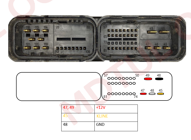 tcm gm1(1)