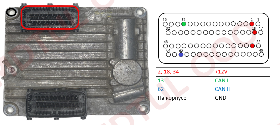 Siemens 80