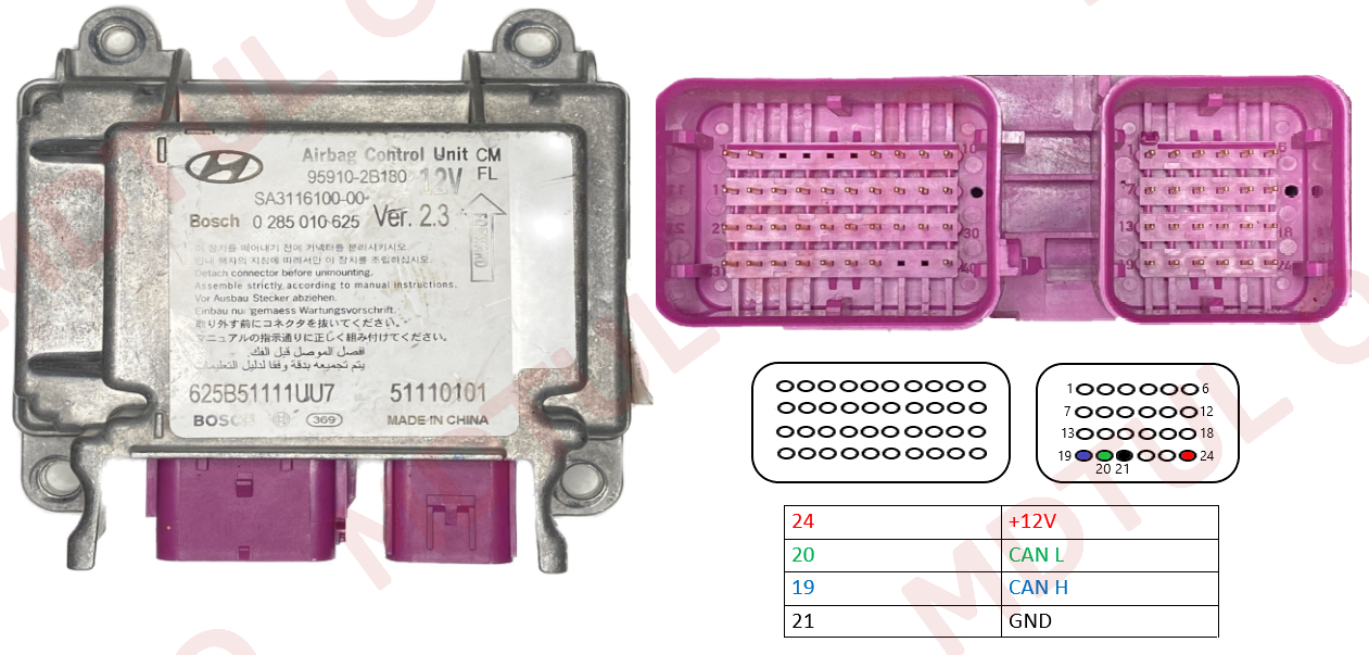Hyundai SF 95640png