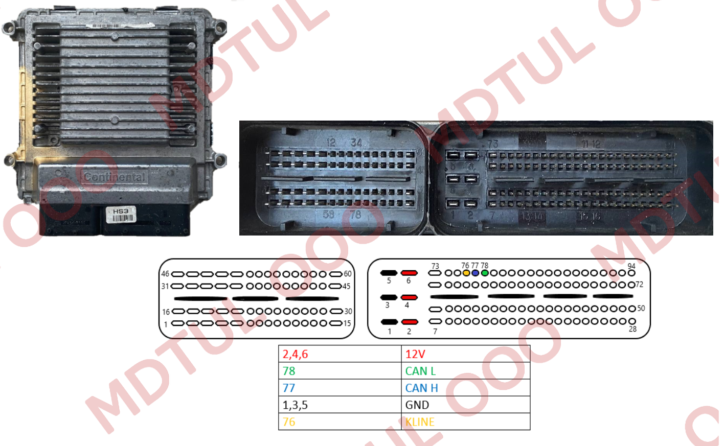 simk2k140D16 — копия