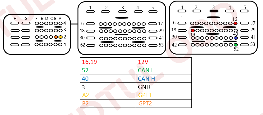 HW2_1