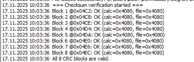 image_2025-11-17_10-06-31