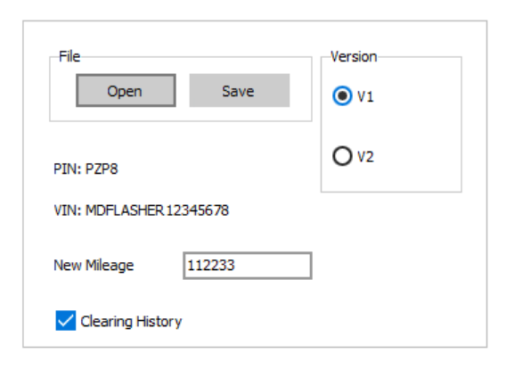 image_2025-11-17_10-14-09