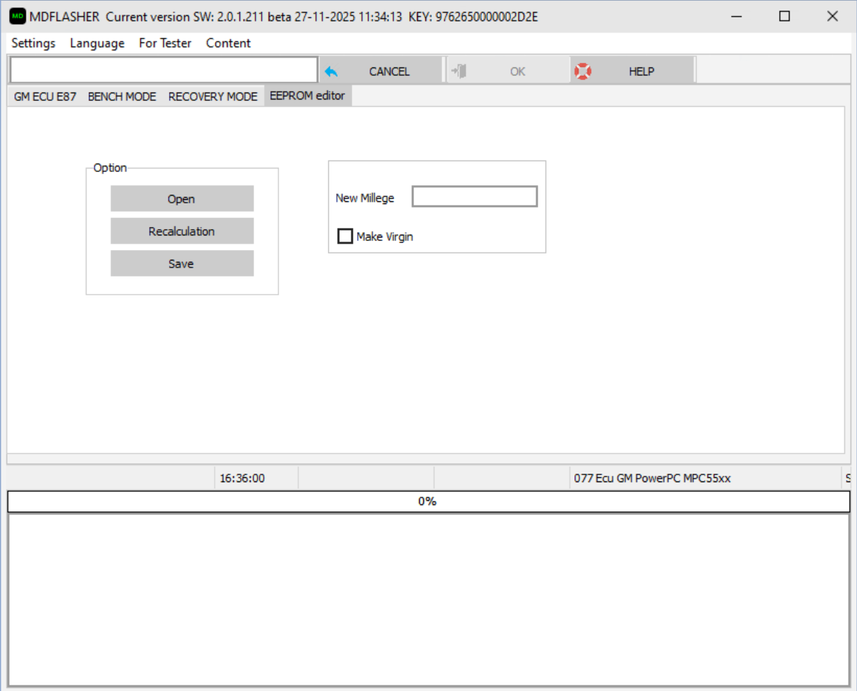 image_2025-11-27_16-36-07