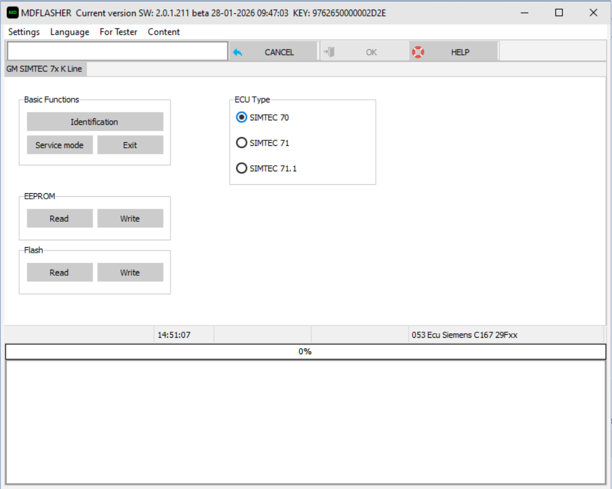 image_2026-01-28_14-51-33