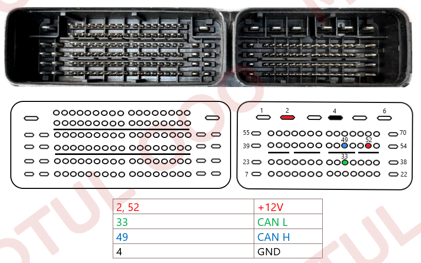 DCM6.2A