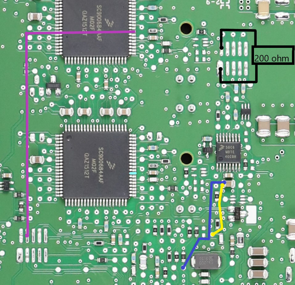 E339A