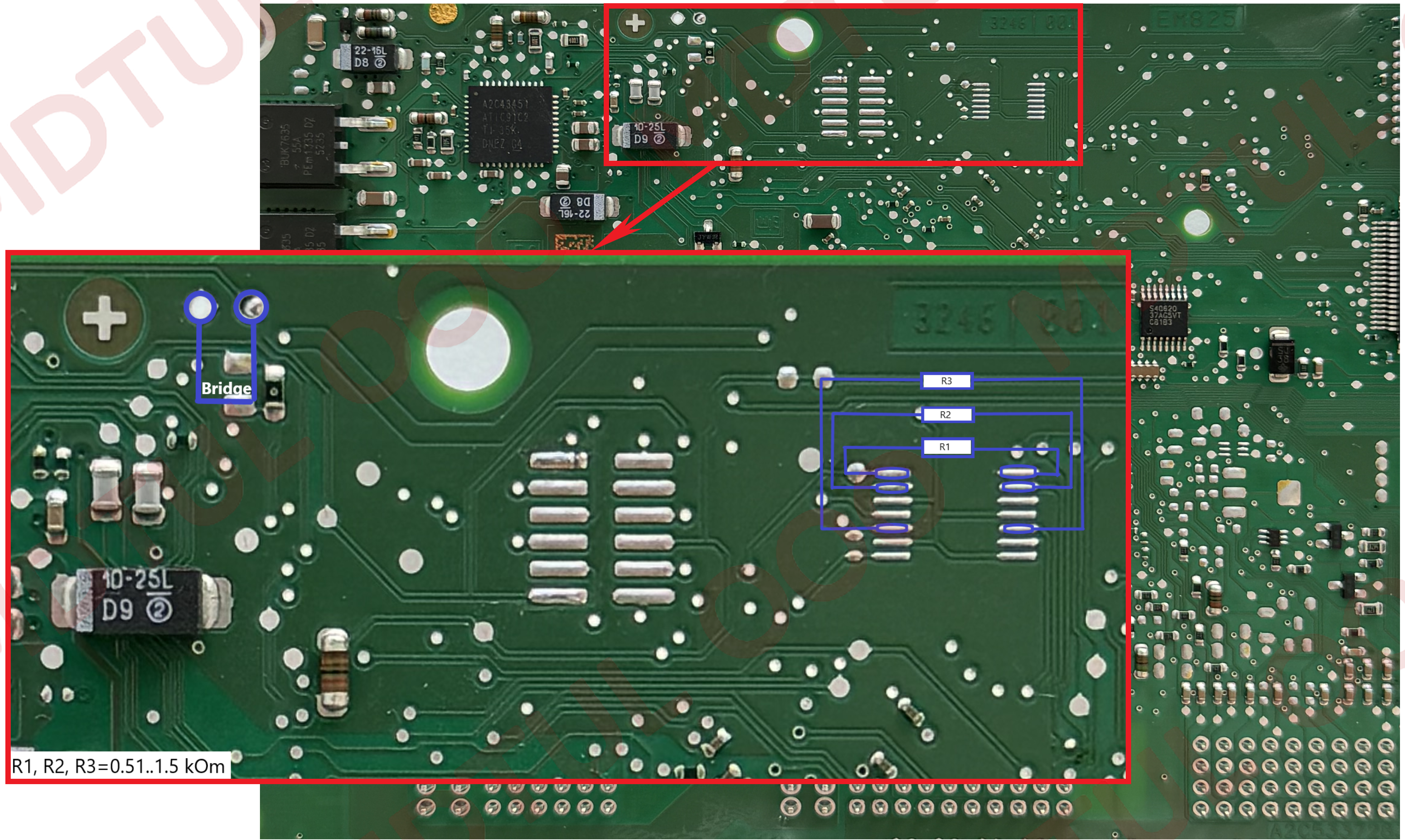 EMS 2204(1)