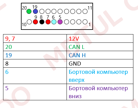 Lic_45_pic2