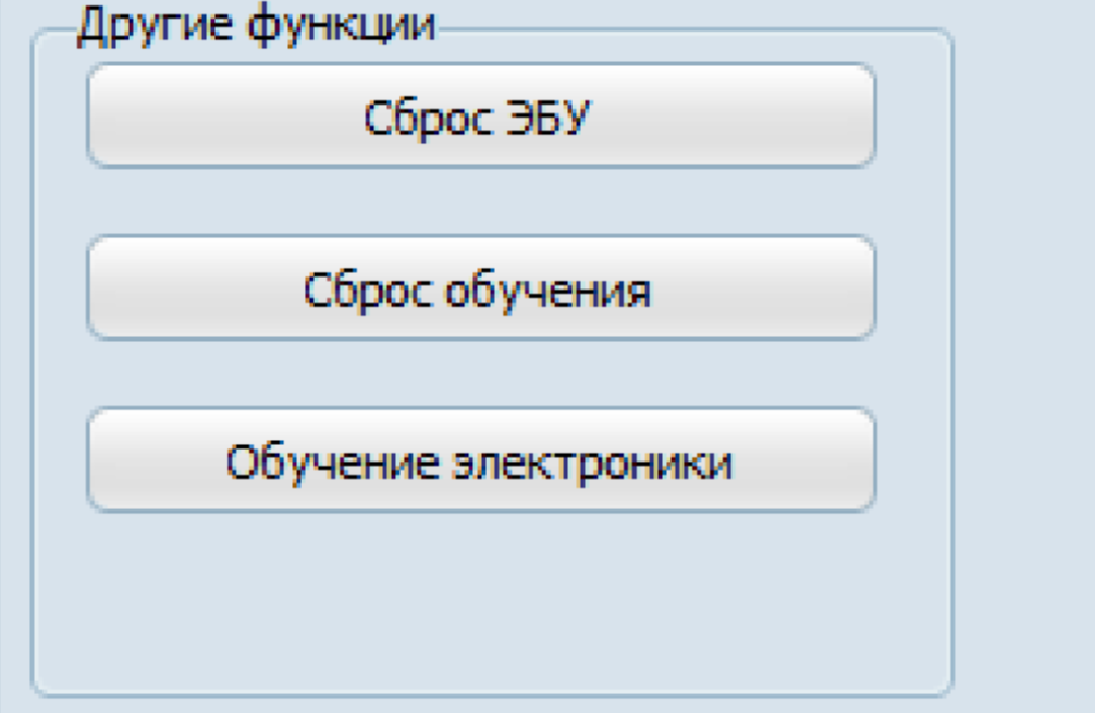 Lic_50_pic2
