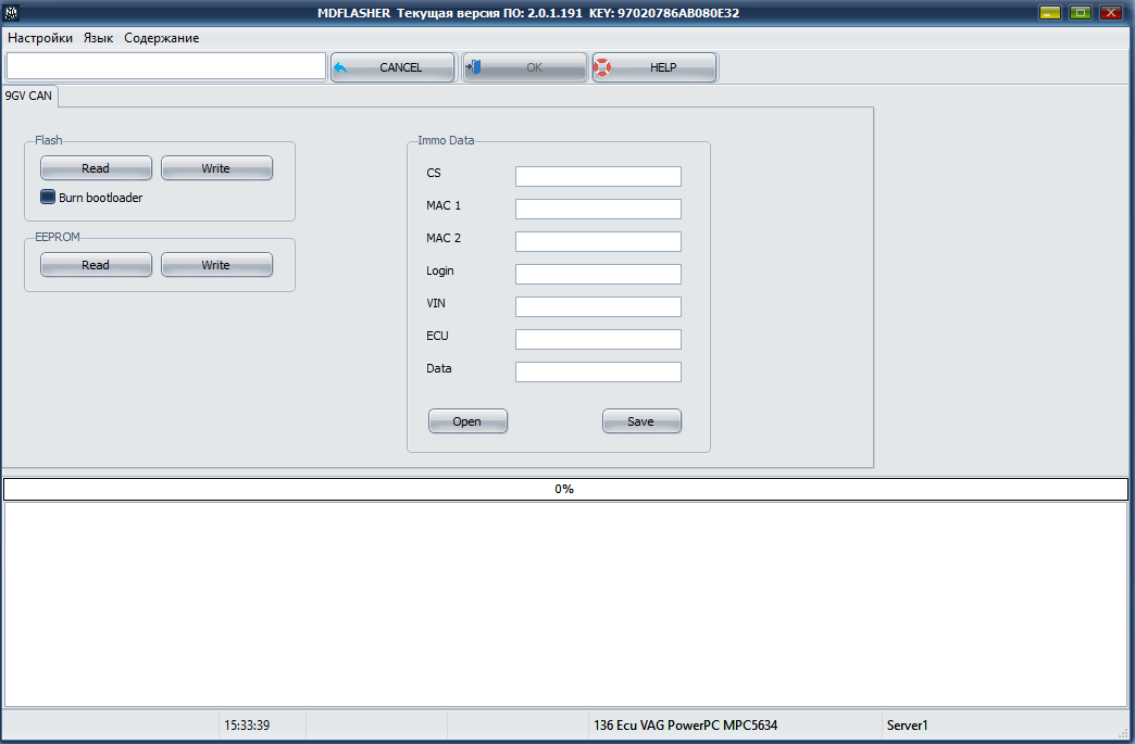 Lis136_pic1